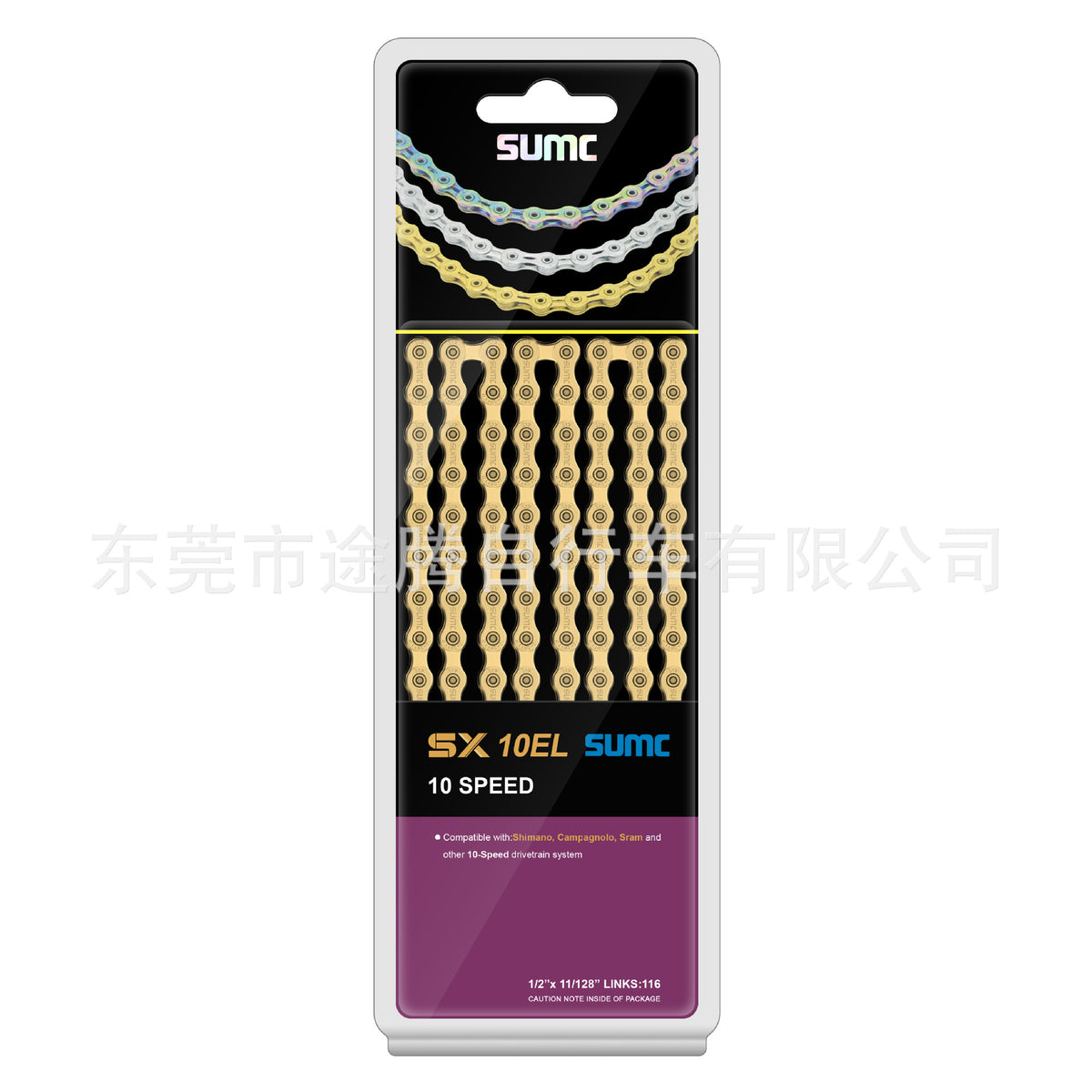 e50898e3-cf54-42b7-9023-9c0e928fc2dc