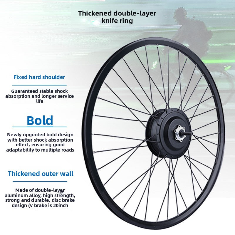 9eb8ccaa-ca13-4db8-8117-8da68507d5c6