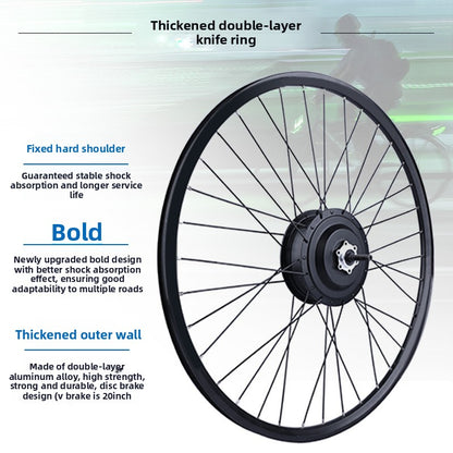 9eb8ccaa-ca13-4db8-8117-8da68507d5c6