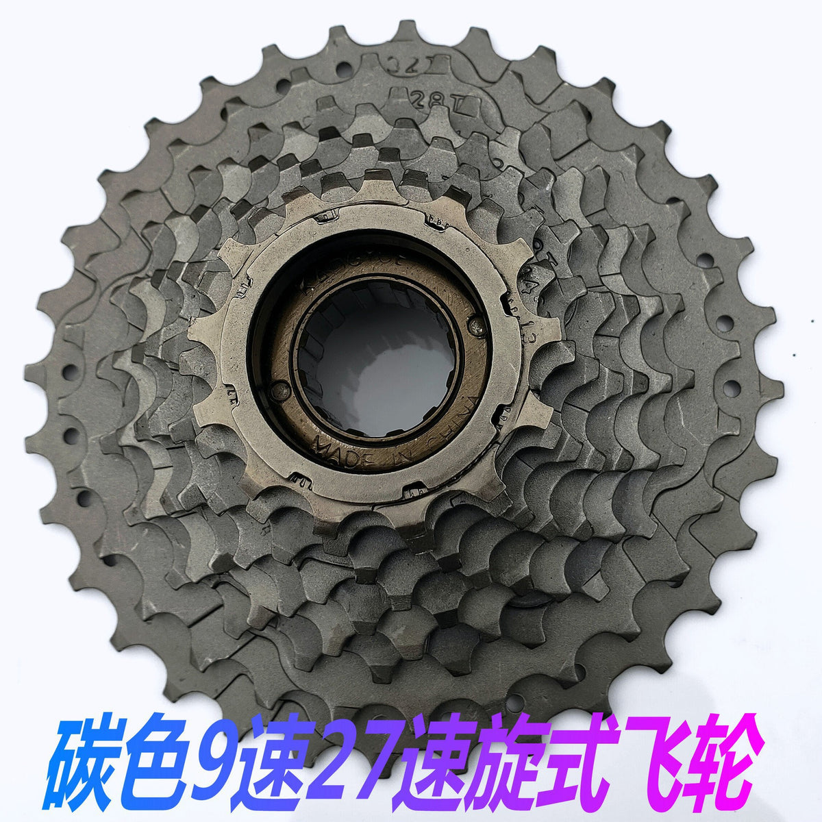 49a153b2-8d69-46c1-9c4f-b7a7ac856b96