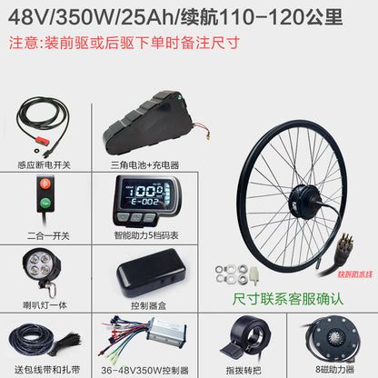 21f1ea35-5c70-4ebf-92e4-b5753054ea0a