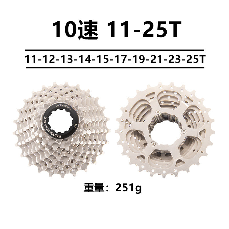 f95f20b8-883b-4ca5-b056-5c0567a60682