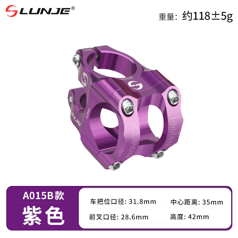 5b27dd0a-7490-4d1d-8e8b-2b9d34270712