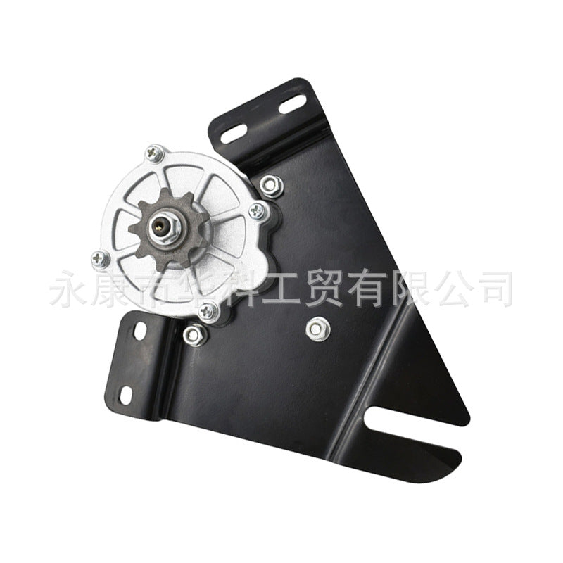 a3df712a-56bb-4fd7-8d41-90f1c5030f8c