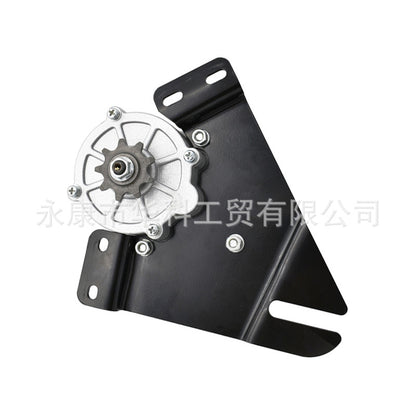 a3df712a-56bb-4fd7-8d41-90f1c5030f8c