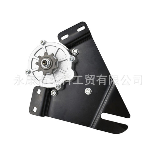 a3df712a-56bb-4fd7-8d41-90f1c5030f8c
