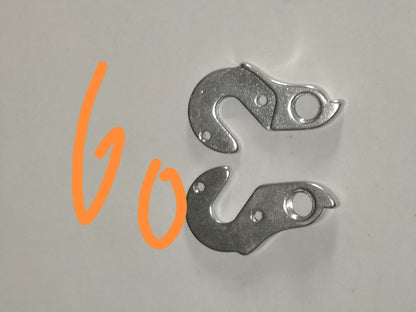 54bc8bc4-a5b8-4557-8dcd-24c5339f7d5e