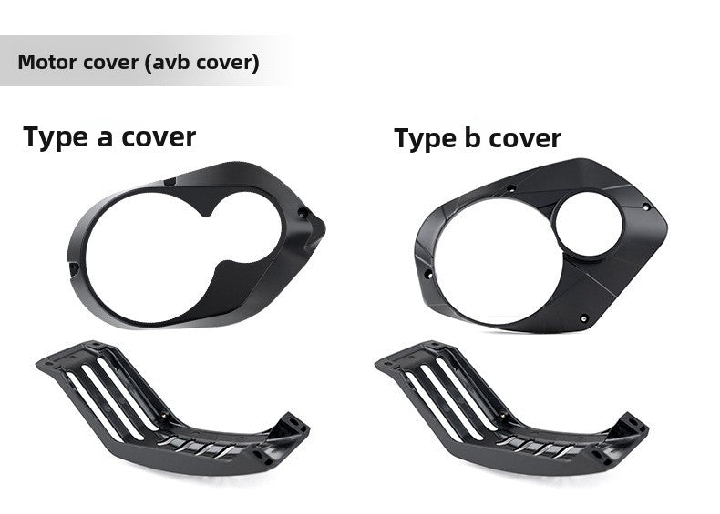 d305a7ed-f49d-4345-80f8-07e93d7c5f1f