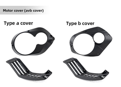 d305a7ed-f49d-4345-80f8-07e93d7c5f1f