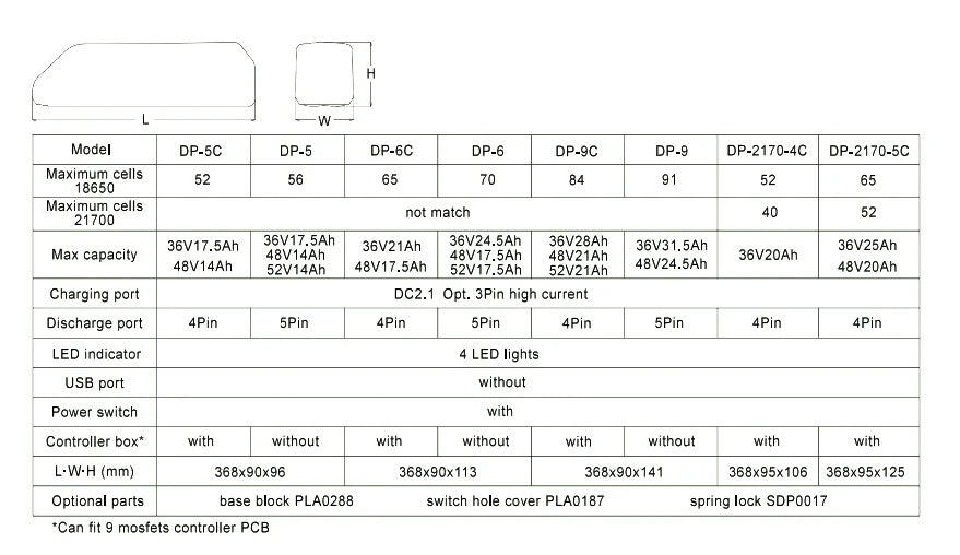 73cbff0d-807f-4c6b-ae57-65a4425ebb8e
