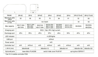 73cbff0d-807f-4c6b-ae57-65a4425ebb8e