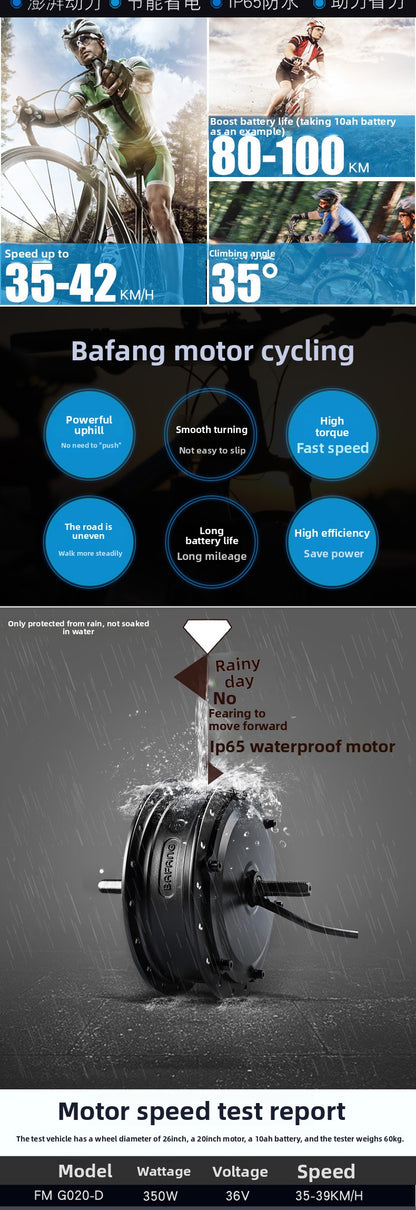 f4095c9c-bc5c-443b-a482-94815257b805