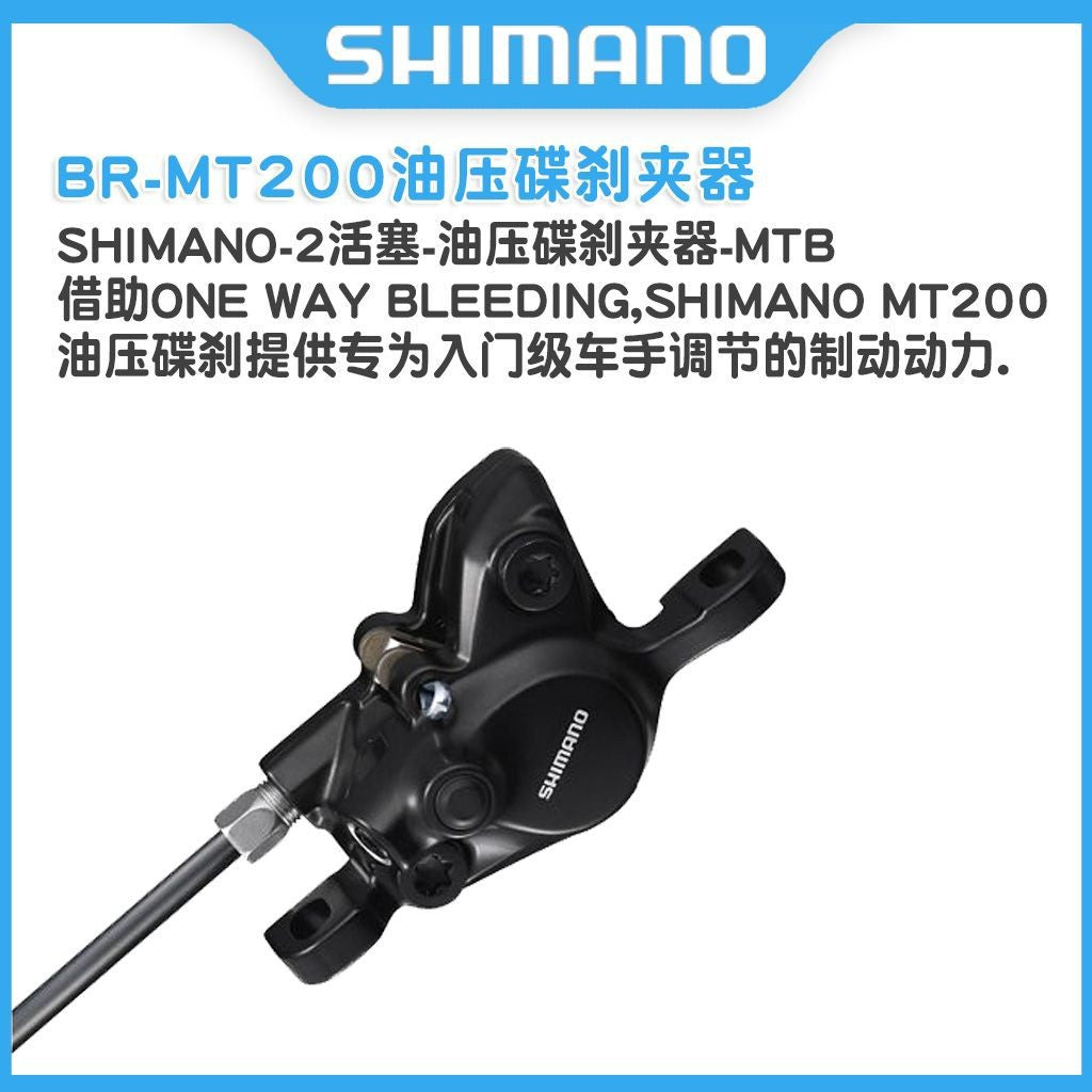 f3a4e160-062e-462c-bdee-5e75ac35bf73
