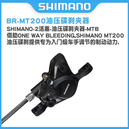 f3a4e160-062e-462c-bdee-5e75ac35bf73
