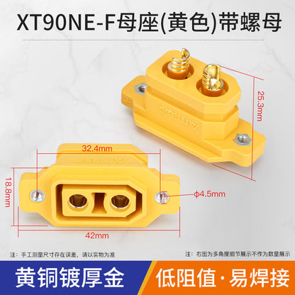 d660e3d1-a2e5-4cf2-ae10-2b84357dae99