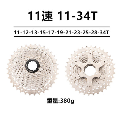 540c14a2-26cd-42ef-bdf8-9d5a21beb887