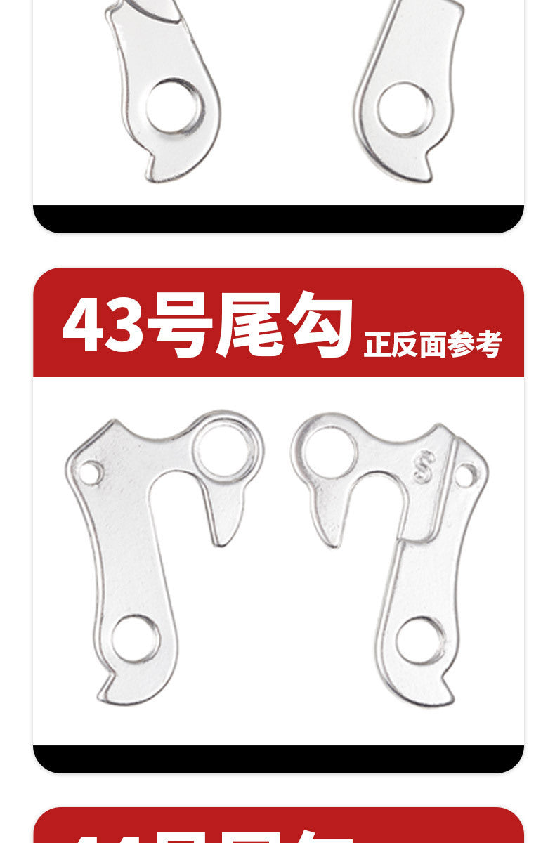 d99206cc-5a11-4efb-88a9-efd5f923f248