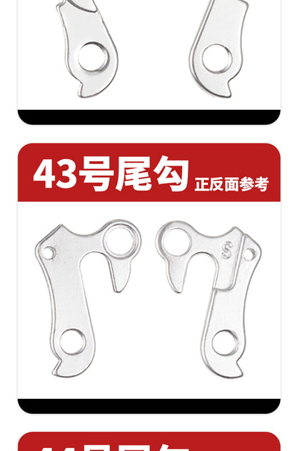 d99206cc-5a11-4efb-88a9-efd5f923f248