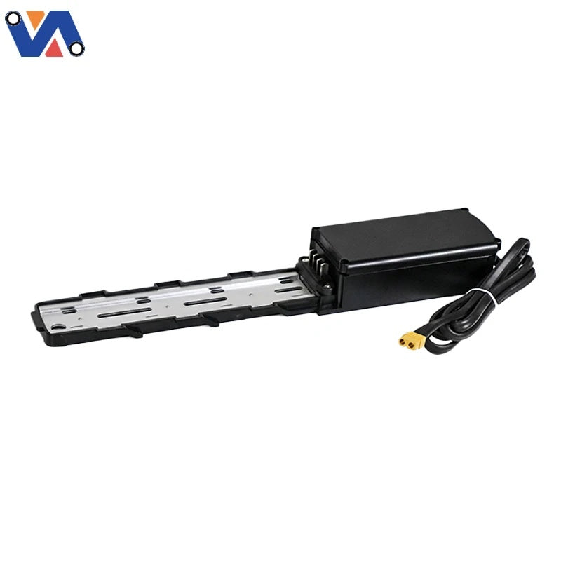 ca30a37f-f584-43d3-99ed-c161a2ec9464