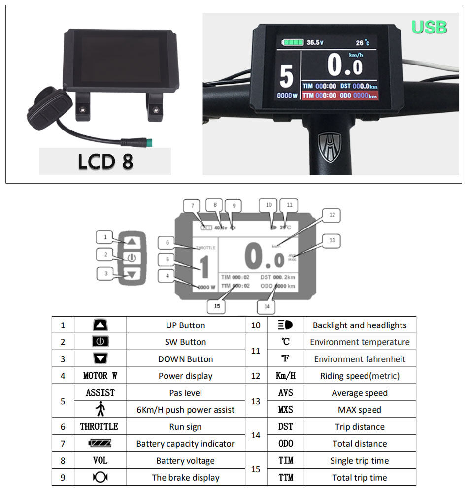 94595666-6667-44a6-a3fe-dd3f3393ccef