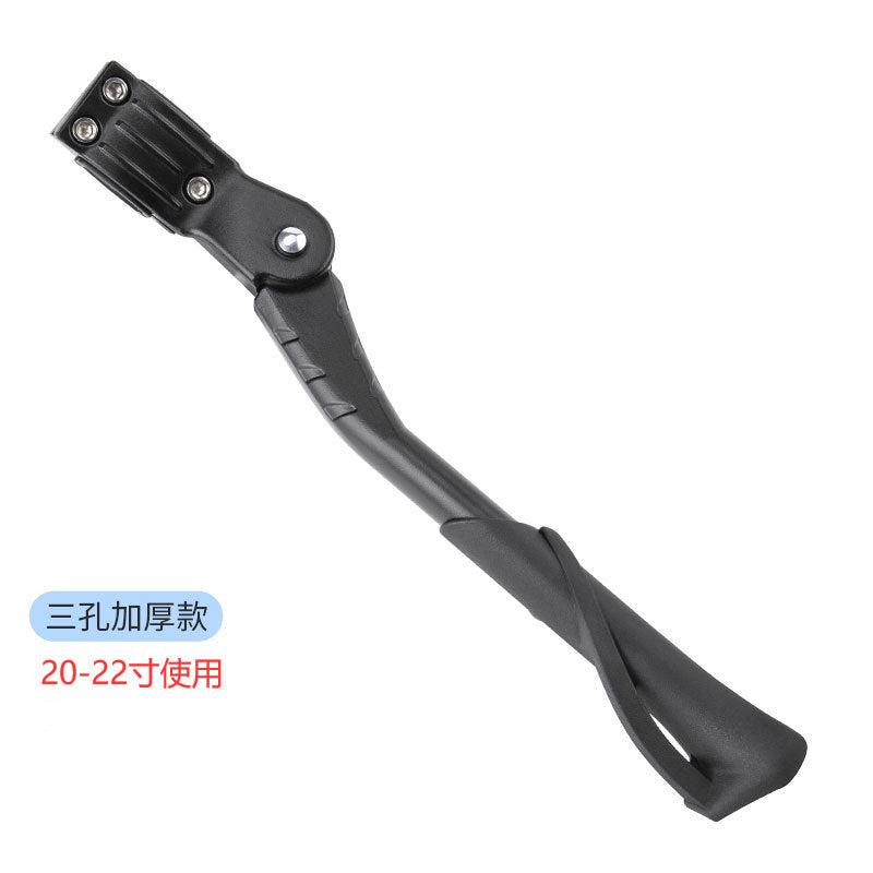 1dc3c454-3d95-43b1-8b6c-b197182786b1