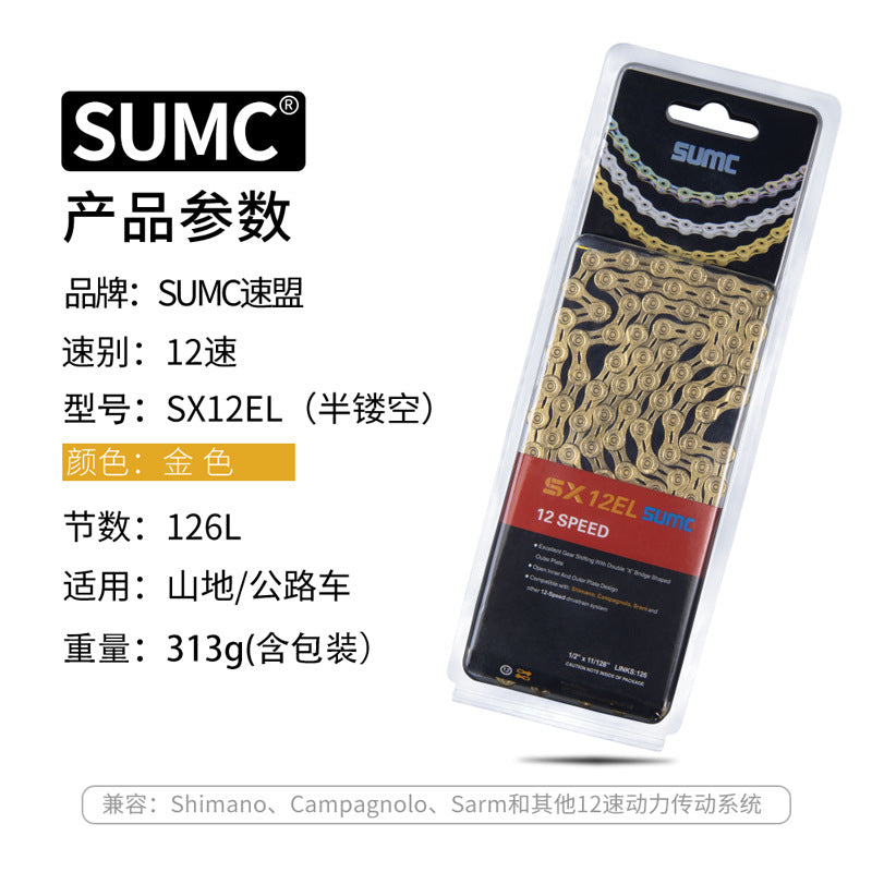 18688fc0-f7cf-4447-b9ef-1b22335410ac