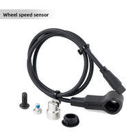 Kit de conversión de bicicleta eléctrica con motor central Bafang M560