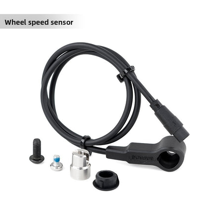 6309af70-ee6d-4222-ab4f-ba6511d99d1d