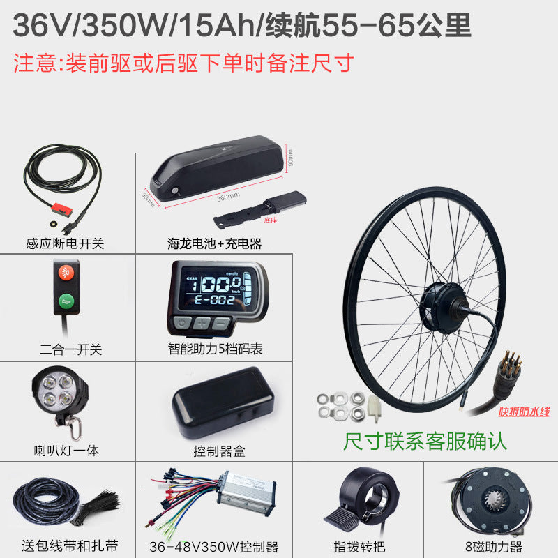 9c9e5a75-62d4-4564-aec2-dac6f64163a0