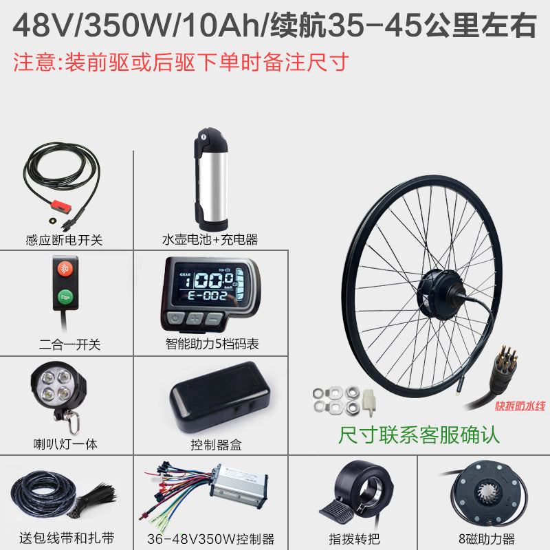 0eb29f83-ca64-4dc9-9153-3b540ab6ea8c