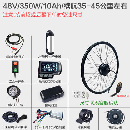 0eb29f83-ca64-4dc9-9153-3b540ab6ea8c