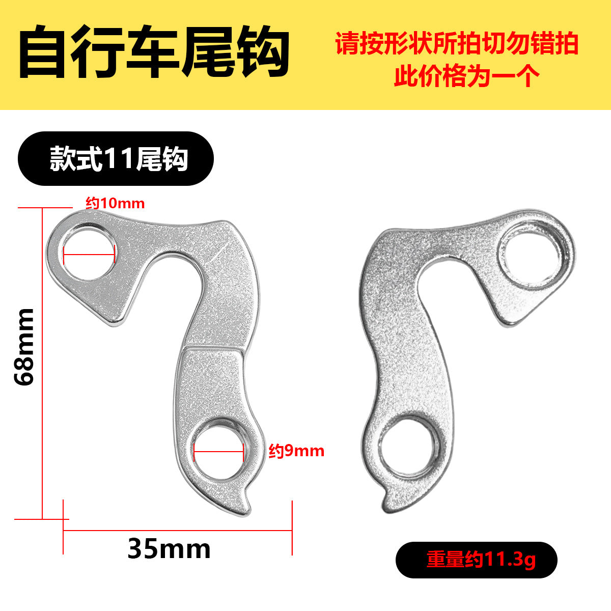 a94aaf5d-4c90-409a-a17c-44498be865f5