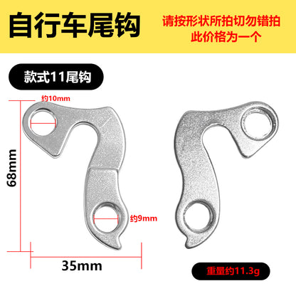 a94aaf5d-4c90-409a-a17c-44498be865f5