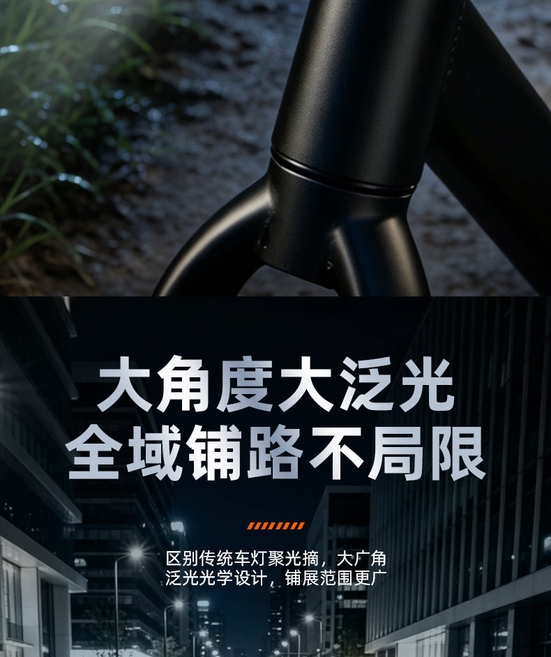 b6de409d-7373-463c-9a84-f5ad86d035ec