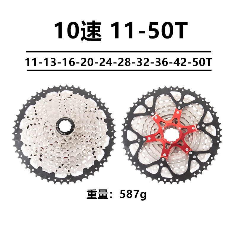 1b6a82bc-43ea-4474-8e69-8c376237f6ab