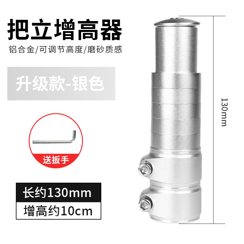 f914bcab-db72-411e-b6f8-5c73efd5f38d