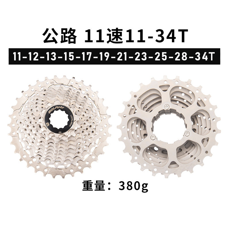 c2392232-84ed-4803-9abf-e0f8422485aa
