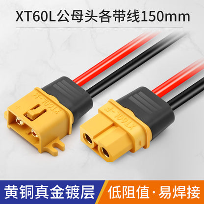 e97fb78d-2cad-434f-9ad5-6e80ed54868c