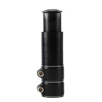 Aluminum Steerer Tube Extender for MTB & Road Bikes