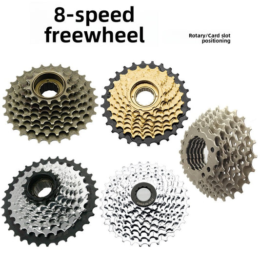4c7be329-9662-47ef-bcf3-761c392ffd07
