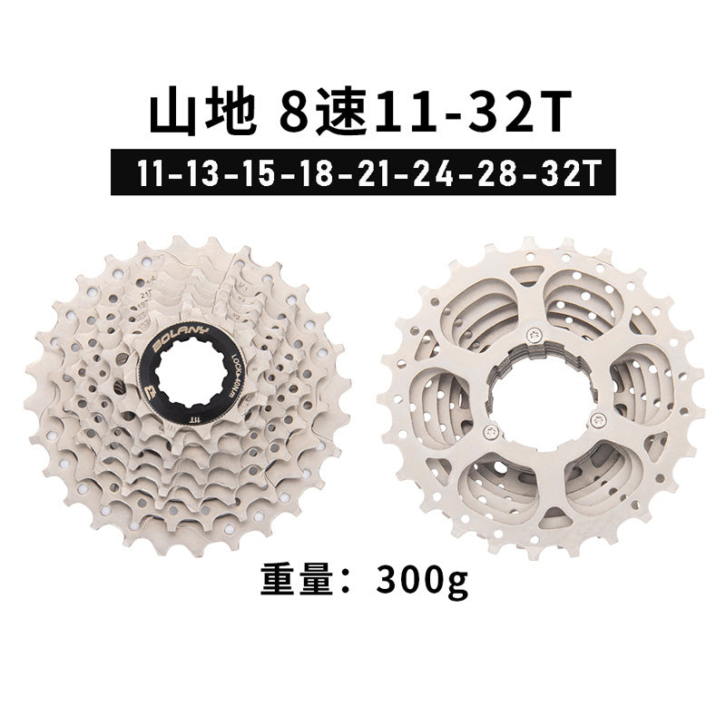 242ac7c3-daa6-438f-a2a4-72a4f5f17be5