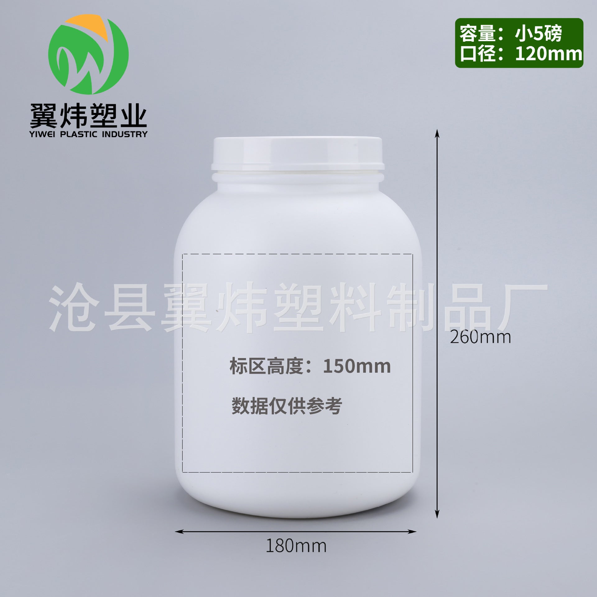 2afe1c48-6a7d-4845-a62d-03eb22e914e5