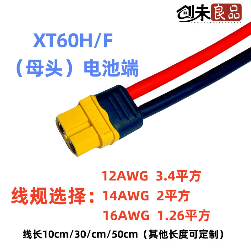 ed608cd8-c46e-4b22-81c2-aaf7928d3bac