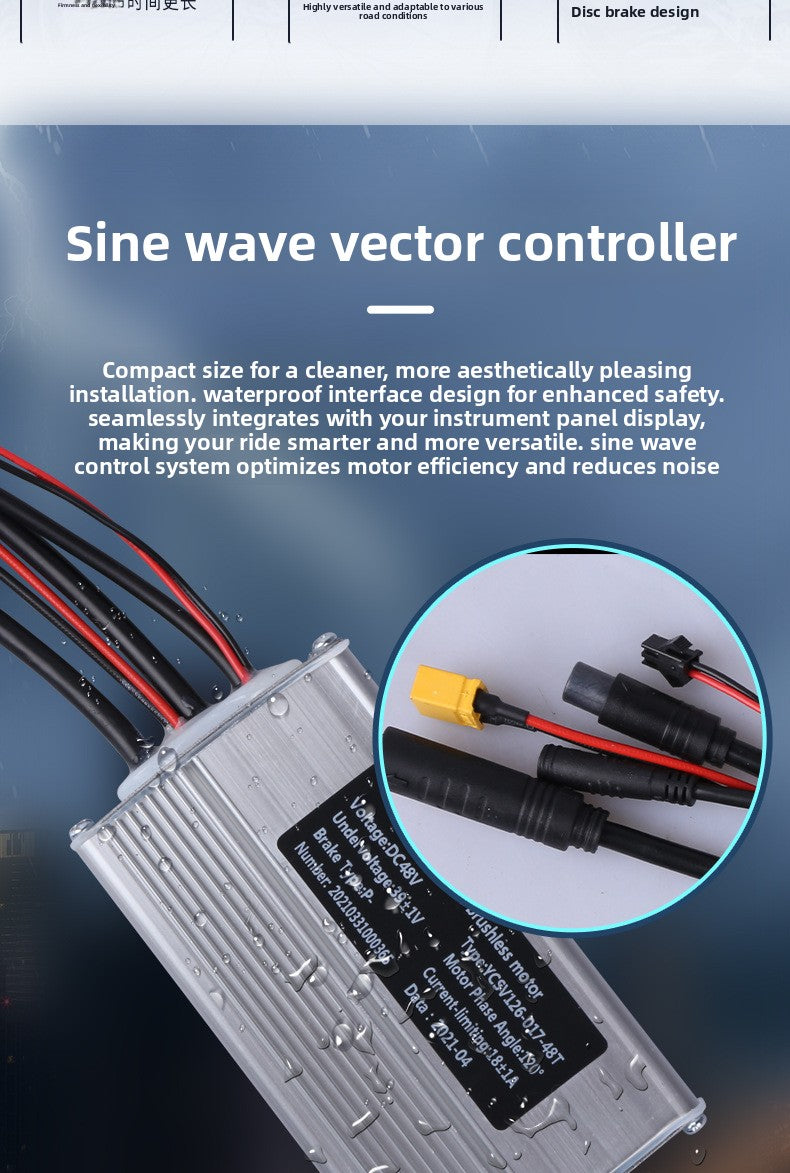 5a2f3815-2623-427b-bf38-8c092e555585