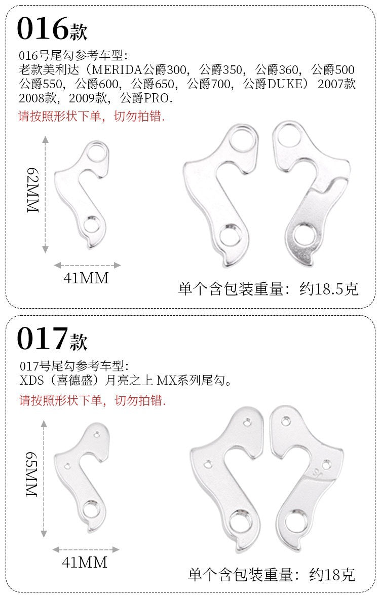 334b6fee-a753-4463-8c11-caba747bc9af