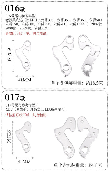 334b6fee-a753-4463-8c11-caba747bc9af