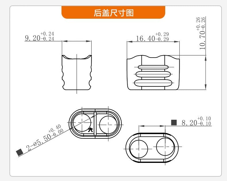 8e0e923d-1780-40e5-925a-4b14e8b3afe8