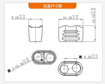 8e0e923d-1780-40e5-925a-4b14e8b3afe8