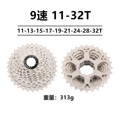 1586f7c6-101f-4c2f-8be1-e1bf4dd9248e