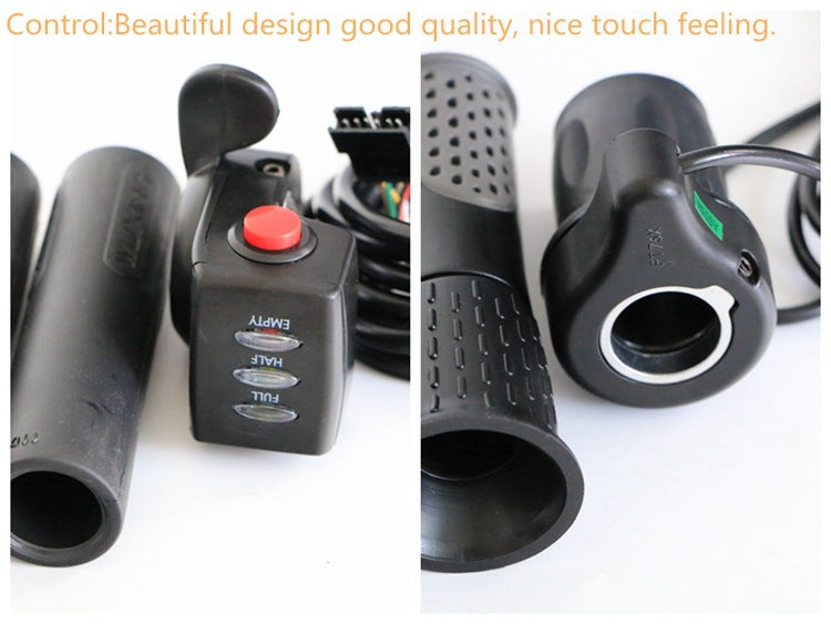 07e230a9-03a3-45c8-bf92-8aad98323c8a